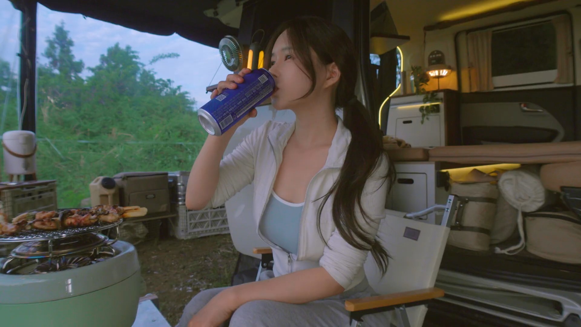 精品中文一区二区三区-日韩 欧美 精品 一区-乱色国内精品视频在线-精品国产日韩在线观看_国产成人一区二区三区在线播放-看亚洲青青在线视频-亚洲最新av一区二区不卡-免费看国产黄色av|《光影·与戏曲同行》穿越百余年光影深度解读戏曲电影